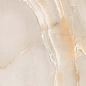 Carina Gold mat 60x60 Realistik