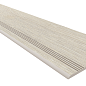 Ступень KW00 Kraft Wood Nordic структурированный с насечками 30x120 Estima