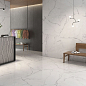 Artemisa Geotiles