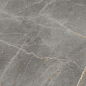 AKQS Marvel Fior di Bosco Lappato 6mm 60x120 Atlas Concorde