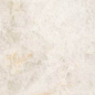 223529 Kristalus Cream Polished 60x120 Colorker