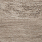 GFA2090CTW07R Citywood матовый карвинг 200x900x7 Alma Ceramica (Уралкерамика) фото в миниатюре 3