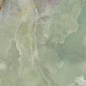 Onix Jade Polished Rect. 10.5mm 60x120 ITT Ceramic фото в миниатюре