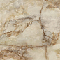 Jaipur Amaranto 60x60 Benadresa