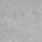24921 Ground Grey SF/29X90/C/R 29x90 Peronda фото в миниатюре