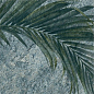 TR3333 Tropic 33х33 Serapool