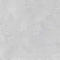 38347 Ground Silver SF/60X60X0,9/C/R 60x60 Peronda фото в миниатюре 27