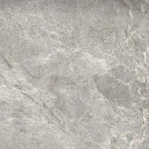 Reef Stone Relief ZERDE TILE