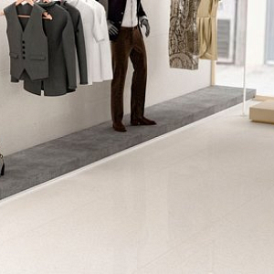 Slab Matt Staro