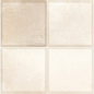 WT36SPO11 Superior Latte 300x600x9 New Trend