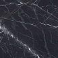 French Black High Gloss 600x1200 LV Granito