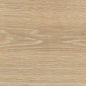 100339736 Tanzania Almond 23х150 Porcelanosa