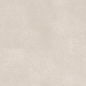 Beton Crema Mat 60x120 Eurotile Ceramica