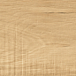 G-81/MR Home Wood Honey 20x60 Grasaro