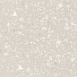 D120261M Crusht матовый карвинг 600x1200x9.5 New Trend