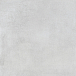 Tibet Bianco Matt 60х60 Maimoon Ceramica