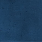 180002 Small Navy 6,5x20 La Fabbrica Ceramiche