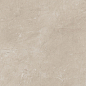65416 Tortora Nat/Rett 60х60 Cerdomus фото в миниатюре