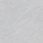 6424 Мотиво серый светлый глянцевый 25x40 Kerama Marazzi