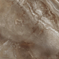 6060CLU21P Columbia Sand 60x60 LCM