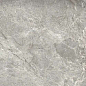 Reef Stone Relief ZERDE TILE