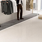 Slab Matt Staro