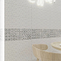 Colormix Ornament 20,1х50,5 Azori фото в миниатюре 13