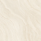 2197 Milano Beige Matt Shape 4D 120x60 Artcer фото в миниатюре 3