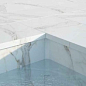 Marbles Exagres