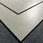 Benefit Stone Rect Matt 60x120 Bonaparte
