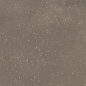 KM6060G1221R8 Пунтум коричневый матовый обрезной 60x60x0,8 Kerama Marazzi фото в миниатюре