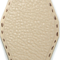 FTR-2704 Ceramic series 120*270 NSmosaic