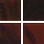 C96 Cloudy 2*2 32.7x32.7 ROSE MOSAIC