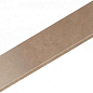 620070002555 Gold Scalino Angolare Dx 120x33 Italon