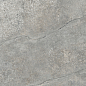 LP6060G0151R Storm Ash Pro серый матовый R10 STR 59,5х59,5 Laparet