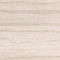 010400001119 Треви бежевый КГ 01 40х40 Gracia Ceramica