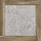 GFU04RIC74R Ricci 60x60 Alma Ceramica (Уралкерамика)