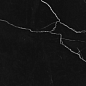 Taormina Nero Matt 60x120 ITC фото в миниатюре