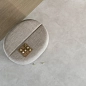 KM6012G1521R Арль серый матовый обрезной 60x119,5x0,9 Kerama Marazzi фото в миниатюре 16