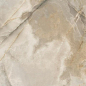 Hazelnut Glossy 90x180 FMAX фото в миниатюре 10