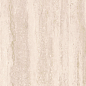 1183 Travertine Vein Royal Matt 120x60 Artcer фото в миниатюре 2
