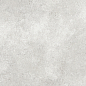 K948153R0001LPET Siena Grey светло-серый структурный 59,7х59,7 Laparet