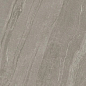 776389 Woodslate Life Storm Grip R11 Ret 20mm 60x120 Cerim