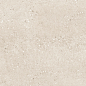 THS4804M Terrazzo Light Ivory Matt 60x120 Buono Ceramica