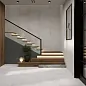 NR243 Vela Grey Матовый 60x120 PrimaVera фото в миниатюре 8