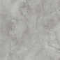 SG50005822R Ониче серый светлый лаппатированный обрезной 60x119,5x0,9 Kerama Marazzi