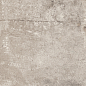 EE01 Seed Light Grey Неполированный 30,6x60,9x8 Estima
