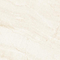 K-2401/MR/600x600 Bereg Cream Matt 60x60 Kerranova