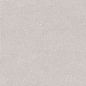Arenito Off White Matt 60х60 Ocean-Ceramic фото в миниатюре