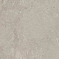 766629 Elemental Grey Limestone Luc Ret 30x60 Cerim